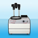 這是玻璃瓶定量偏光應力儀的圖片